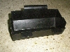 ZZR250/ ZZ-R250  c[BOX EX250H-0346