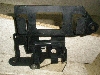 ZZR250/ ZZ-R250  dp[cx[X EX250H-0346