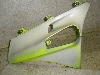 ZZR250/ ZZ-R250  TChJEE EX250H-0346