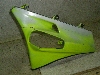 ZZR250/ ZZ-R250  TChJE EX250H-0346