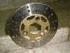 JOGZ50 tgfBXN[^[ 3YK-2697