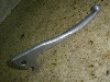 JOGZ50 tgu[Lo[ 3YK-2697