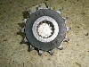 VTZ250 hCuXvPbg MC15-1059