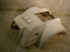 WCLms[/ GYRO Canopy  AtF_[ TD02-1512