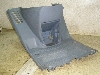 WCLms[/ GYRO Canopy  Xebv{[h TD02-1512
