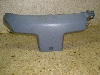WCLms[/ GYRO Canopy  nhJo[O TD02-1512