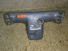 WCLms[/ GYRO Canopy  nhJo[ TD02-1512