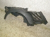 WCLms[/ GYRO Canopy  ACi[tF_[E TD02-1512