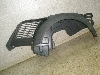 WCLms[/ GYRO Canopy  ACi[tF_[ TD02-1512