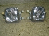 WCLms[/ GYRO Canopy  wbhCg TD02-1512