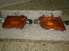 WCLms[/ GYRO Canopy  tgECJ[E TD02-1512