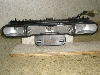 WCLms[/ GYRO Canopy  e[v TD02-1512