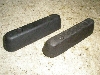 WCLms[/ GYRO Canopy  TChop[ TD02-1512