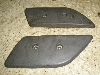 WCLms[/ GYRO Canopy  ibNveN^[ TD02-1512