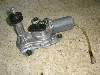 WCLms[/ GYRO Canopy  Cp[[^[ TA02-1512