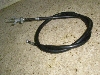 WCLms[/ GYRO Canopy  tgu[LC[ TA02-1512