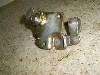 WCLms[/ GYRO Canopy  p[LObN TA02-1512