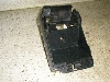 WCLms[/ GYRO Canopy  obe[{bNX TA02-1512