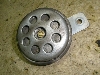 WCLms[/ GYRO Canopy  z[ TA02-1512