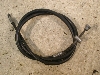 WCLms[/ GYRO Canopy  tgu[LC[ TA02-1597
