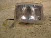WCUP/ WCAbv/ GYRO UP    wbhCg TA01-1012