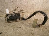 WCUP/ WCAbv/ GYRO UP    [^[ TA01-1012