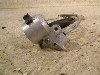 WCUP/ WCAbv/ GYRO UP    nhXCb`E TA01-1012