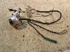 WCUP/ WCAbv/ GYRO UP    nhXCb` TA01-1012