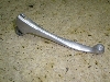 NAXN[s[/ CreaSCOOPY   tgu[Lo[ AF55-1049