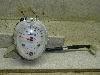 NAXN[s[/ CreaSCOOPY   [^[ AF55-1049