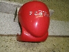NAXN[s[/ CreaSCOOPY   tgK[jbV AF55-1049