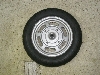 WCLms[/ GYRO Canopy  tgzC[^C TA02-1117