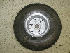 WCLms[/ GYRO Canopy  AzC[^CE TA02-1117