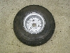 WCLms[/ GYRO Canopy  AzC[^C TA02-1117