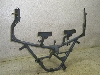 WCLms[/ GYRO Canopy  tgJo[Xe[ TA02-1117
