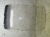 WCLms[/ GYRO Canopy  XN[ TA02-1117