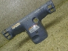 WCLms[/ GYRO Canopy  nhJo[ TA02-1117