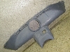 WCLms[/ GYRO Canopy  [^[pl TA02-1117