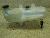 WCLms[/ GYRO Canopy  IC^N TA02-1117
