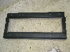 WCLms[/ GYRO Canopy  ALAXe[ TA02-1117