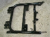 WCLms[/ GYRO Canopy  obNXgplXe[ TA02-1117