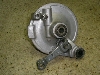 WCLms[/ GYRO Canopy  tgu[Lh TA02-1117