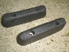 WCLms[/ GYRO Canopy  tgop[E TA02-1117
