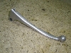 WCLms[/ GYRO Canopy  tgu[Lo[ TA02-1117