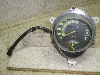 WCLms[/ GYRO Canopy  [^[ TA02-1117