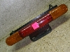 WCLms[/ GYRO Canopy  e[v TA02-1117