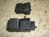 WCLms[/ GYRO Canopy  [Zbg TA02-1117