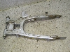 Z[225/ SEROW225 XCOA[ 1KH-0206