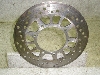 Z[225/ SEROW225 tgfBXN[^[ 1KH-0206