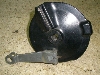 Z[225/ SEROW225 Au[Lh 1KH-0206